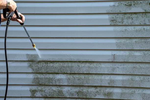Best Garage Cleanout  in Goshen, AR