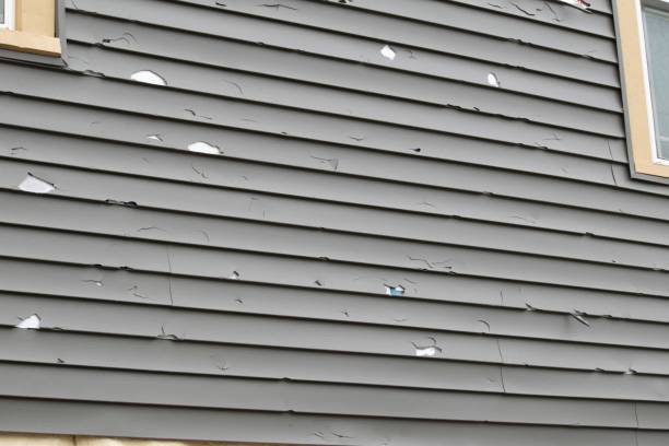 Best Dumpster Rental Services  in Goshen, AR