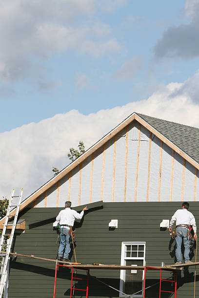 Best Attic Cleanout  in Goshen, AR