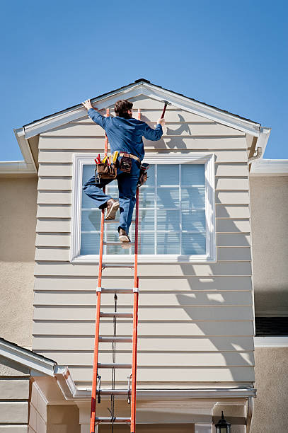 Trusted Goshen, AR Junk Removal Experts